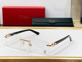 Picture of Cartier Optical Glasses _SKUfw46329182fw